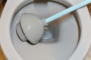 茨城県 トイレの水を流すとゴボゴボ音がする原因と対処法 コポコポ音 茨城水道修理サービス 水道工事業者